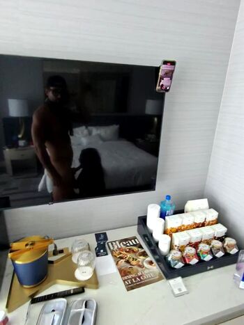 Full leaked Urbabygirl private onlyfans photo