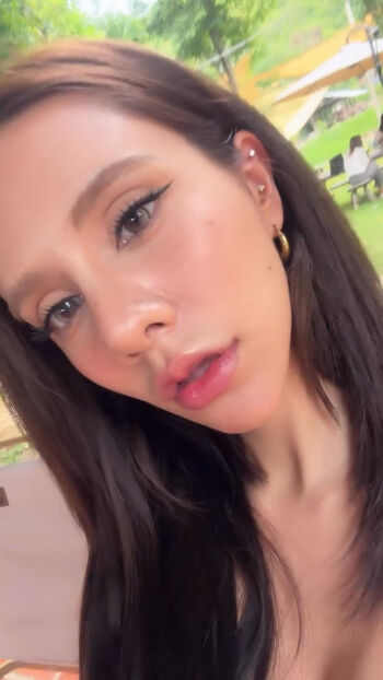 Full leaked Urbabyjasmin private photo