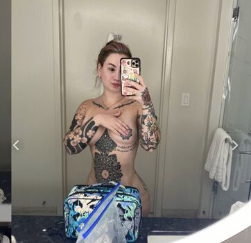 Full leaked Urberrylove private onlyfans photo