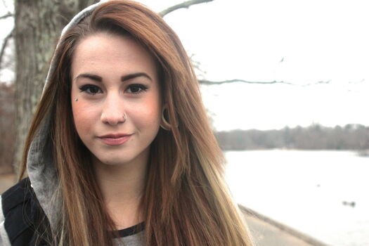 Full leaked Urberrylove private onlyfans photo