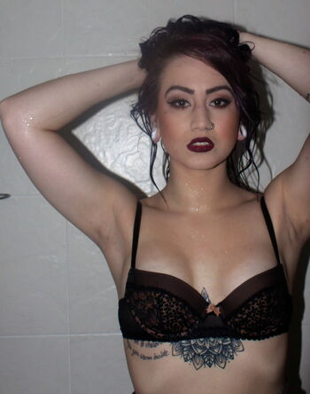 Full leaked Urberrylove private onlyfans photo