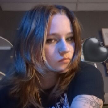 Full leaked Urbugfangirl private photo