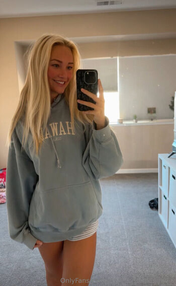urefavoriteblondevip