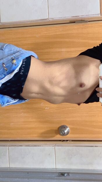 Full leaked Uregfvannie private photo