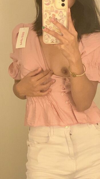 Full leaked Uregfvannie private photo