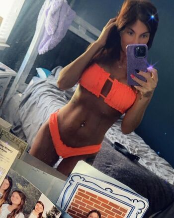 Full leaked Urfairygodmthr private photo