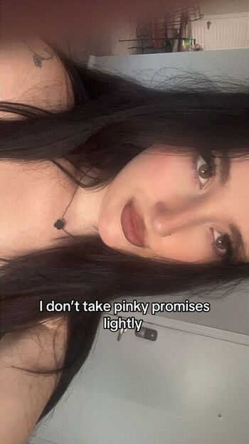 Full leaked Urfav gemini private photo