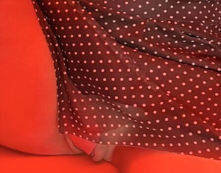 Full leaked Urfavashh private photo