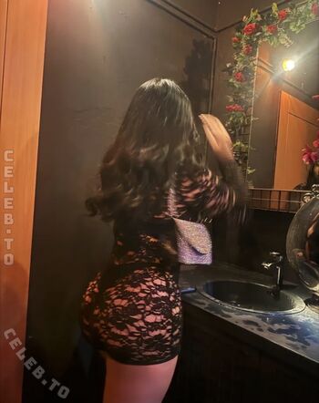 Full leaked Urfavasian private photo
