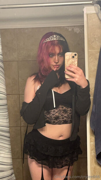 Full leaked Urfavemobih private photo