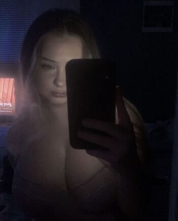 Full leaked Urfavhoe zo private onlyfans photo