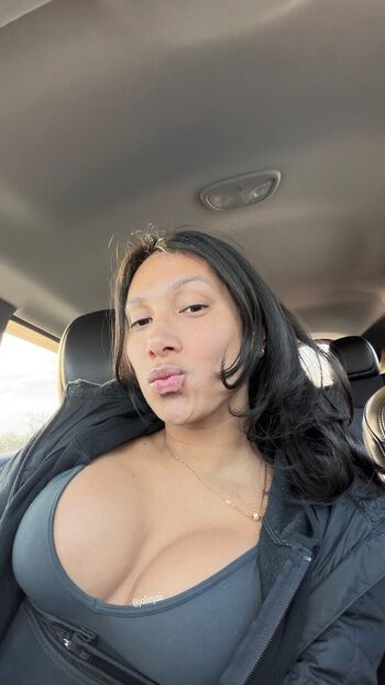 Full leaked Urfavkardash private onlyfans photo