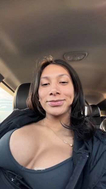 Full leaked Urfavkardash private onlyfans photo