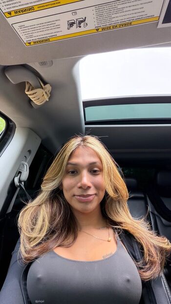 Full leaked Urfavkardash private photo
