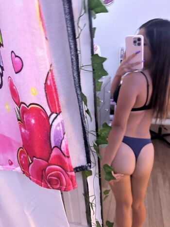 urfavvhoang