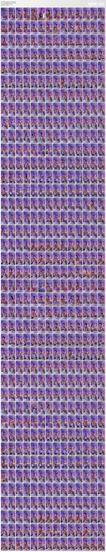 Full leaked Urfavvhoang private photo