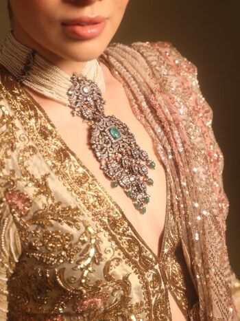 Full leaked Urfi javed private photo