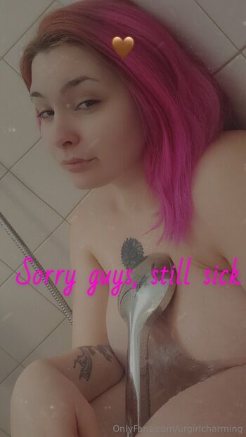 urgirlcharming