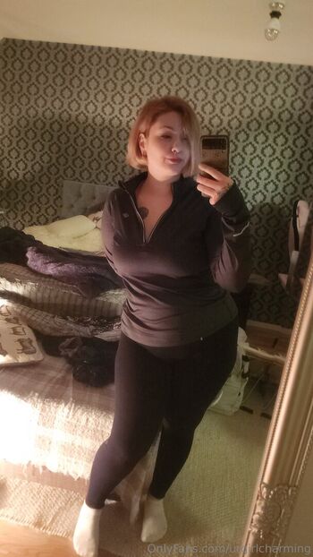 urgirlcharming