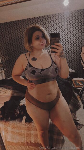 urgirlcharming
