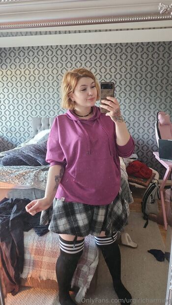 urgirlcharming