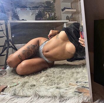 Full leaked Urgoddessnicki private photo