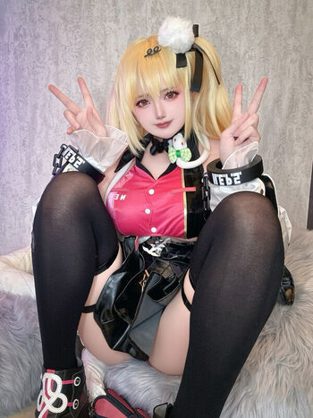 Full leaked Uri private photo