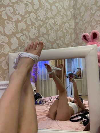 Full leaked Urlilbarbie private photo
