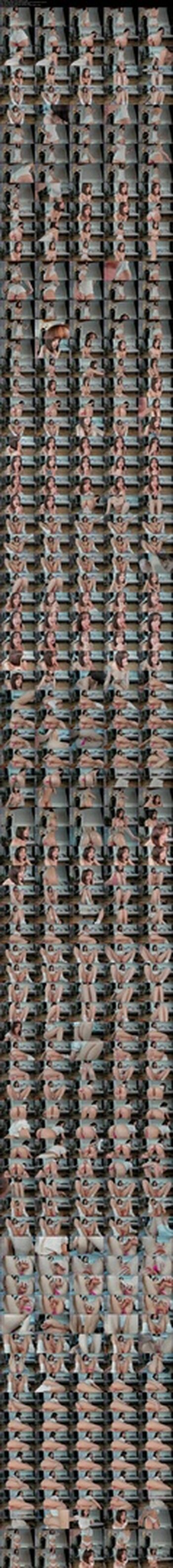 Full leaked Urlittlegirl page private onlyfans photo