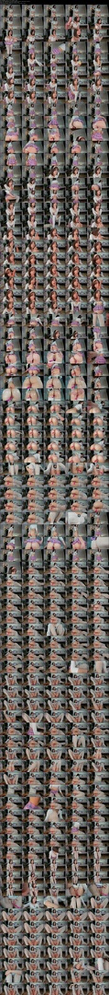 Full leaked Urlittlegirl page private onlyfans photo