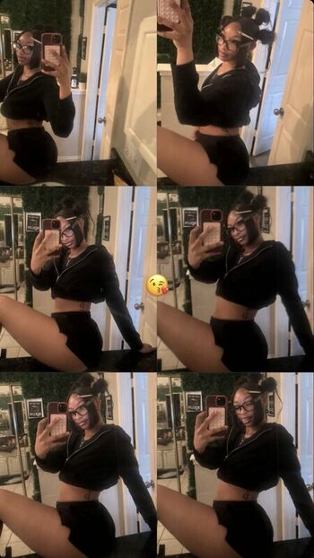 Full leaked Urlocalmonae private photo