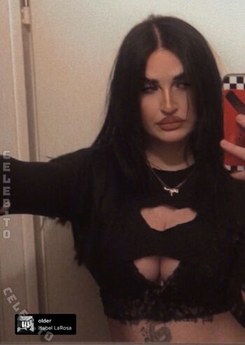 Full leaked Urluvv sarah private photo