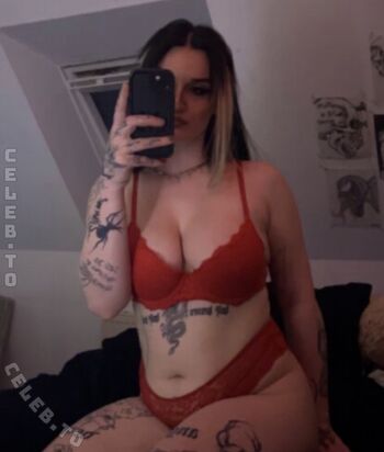 Full leaked Urluvv sarah private photo