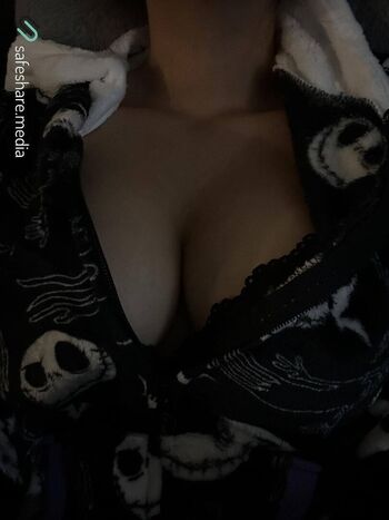 Full leaked Urnot tiko private onlyfans photo