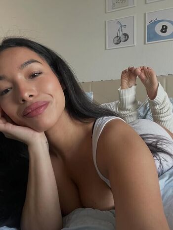 Full leaked Urownerkarma private onlyfans photo