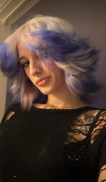 Full leaked Urpaige private photo