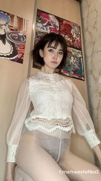 Full leaked Urplpur private onlyfans photo