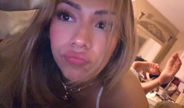 UrPrincessLizz