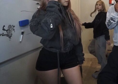 Full leaked Ursungirl private photo