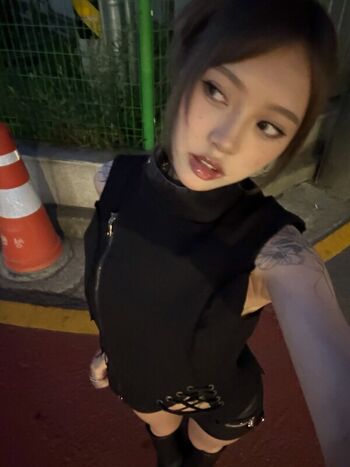 ursungirl