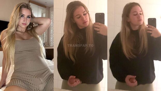 Urtgirlsophie