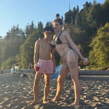 Full leaked Urwetdreamzz private onlyfans photo