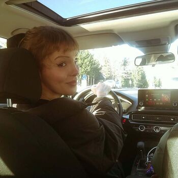 Full leaked Urwetdreamzz private onlyfans photo