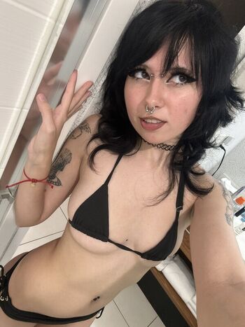 urwhitegf