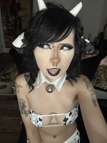 urwhitegf
