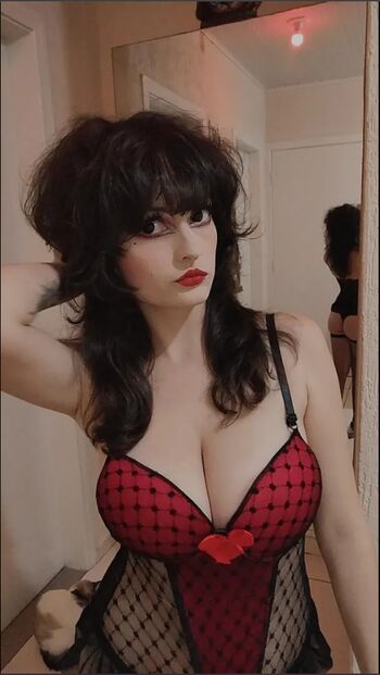 Full leaked Usagiisenshi private onlyfans photo