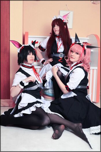 Full leaked Usatame  page private onlyfans photo