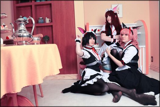 Full leaked Usatame  page private onlyfans photo