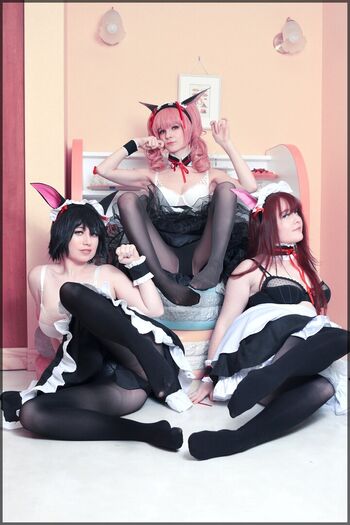 Full leaked Usatame  page private onlyfans photo