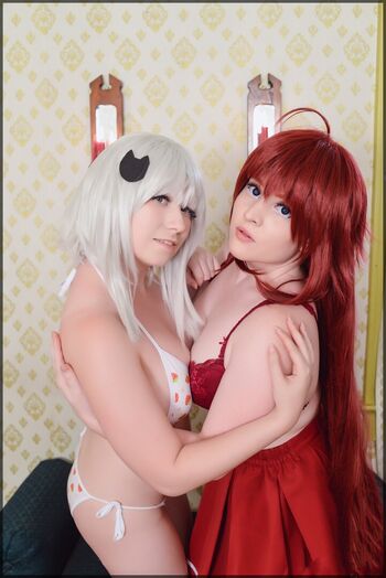 Full leaked Usatame  page private onlyfans photo